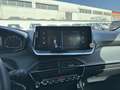 Peugeot 208 Active Pack PureTech 75 S/S Grau - thumbnail 14