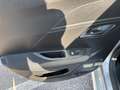 Peugeot 208 Active Pack PureTech 75 S/S Grau - thumbnail 19
