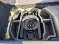 Peugeot 208 Active Pack PureTech 75 S/S Grau - thumbnail 21