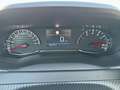 Peugeot 208 Active Pack PureTech 75 S/S Grau - thumbnail 12