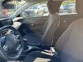 Peugeot 208 Active Pack PureTech 75 S/S Grau - thumbnail 9
