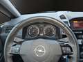 Opel Zafira 1.9 CDTI Cosmo Automatik+AHK+Alu+Navi Grau - thumbnail 14