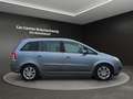 Opel Zafira 1.9 CDTI Cosmo Automatik+AHK+Alu+Navi Grau - thumbnail 8