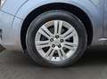 Opel Zafira 1.9 CDTI Cosmo Automatik+AHK+Alu+Navi Grau - thumbnail 22