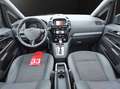 Opel Zafira 1.9 CDTI Cosmo Automatik+AHK+Alu+Navi Grau - thumbnail 10