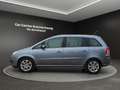 Opel Zafira 1.9 CDTI Cosmo Automatik+AHK+Alu+Navi Grau - thumbnail 4