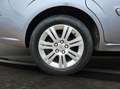 Opel Zafira 1.9 CDTI Cosmo Automatik+AHK+Alu+Navi Grau - thumbnail 24