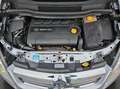 Opel Zafira 1.9 CDTI Cosmo Automatik+AHK+Alu+Navi Grau - thumbnail 21