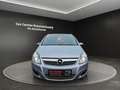 Opel Zafira 1.9 CDTI Cosmo Automatik+AHK+Alu+Navi Grau - thumbnail 3