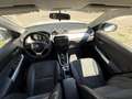 Suzuki Vitara 1.6 ddis V-Top s&s 4wd allgrip - thumbnail 5