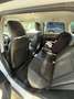 Suzuki Vitara 1.6 ddis V-Top s&s 4wd allgrip - thumbnail 7