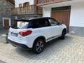 Suzuki Vitara 1.6 ddis V-Top s&s 4wd allgrip - thumbnail 4