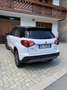 Suzuki Vitara 1.6 ddis V-Top s&s 4wd allgrip - thumbnail 3