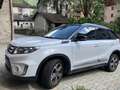 Suzuki Vitara 1.6 ddis V-Top s&s 4wd allgrip - thumbnail 2