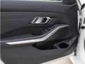 BMW 320 dTouringMSport+Navi+HUD+LED+RFK NP 66.160,- Blanc - thumbnail 6