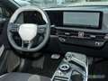 Kia EV6 PE GT Line 84 AWD WP ASS+ SD DE TE Weiß - thumbnail 3