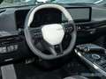 Kia EV6 PE GT Line 84 AWD WP ASS+ SD DE TE Weiß - thumbnail 6