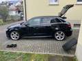 Audi A3 1.4 TFSI cylinder on demand ultra Sportback Attrac - thumbnail 8