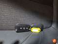 Peugeot 3008 1.2 PureTech 96KW S&S GT Line EAT8 Rojo - thumbnail 24