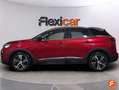 Peugeot 3008 1.2 PureTech 96KW S&S GT Line EAT8 Rojo - thumbnail 8