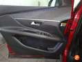 Peugeot 3008 1.2 PureTech 96KW S&S GT Line EAT8 Rojo - thumbnail 18