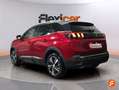 Peugeot 3008 1.2 PureTech 96KW S&S GT Line EAT8 Rojo - thumbnail 3