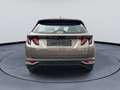 Hyundai TUCSON 1.6 T-GDI HEV i-Motion Automaat Navigatiesysteem A Bruin - thumbnail 8
