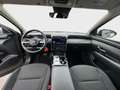 Hyundai TUCSON 1.6 T-GDI HEV i-Motion Automaat Navigatiesysteem A Bruin - thumbnail 15