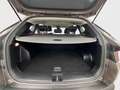 Hyundai TUCSON 1.6 T-GDI HEV i-Motion Automaat Navigatiesysteem A Bruin - thumbnail 14