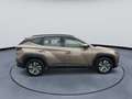 Hyundai TUCSON 1.6 T-GDI HEV i-Motion Automaat Navigatiesysteem A Bruin - thumbnail 10