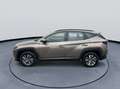 Hyundai TUCSON 1.6 T-GDI HEV i-Motion Automaat Navigatiesysteem A Bruin - thumbnail 6