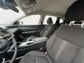 Hyundai TUCSON 1.6 T-GDI HEV i-Motion Automaat Navigatiesysteem A Bruin - thumbnail 18