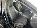 Mercedes-Benz A 200 CDI Avatgarde*Navi*LED*Automatik*Top Zust* Schwarz - thumbnail 18