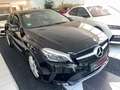 Mercedes-Benz A 200 CDI Avatgarde*Navi*LED*Automatik*Top Zust* Schwarz - thumbnail 6