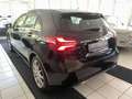 Mercedes-Benz A 200 CDI Avatgarde*Navi*LED*Automatik*Top Zust* Schwarz - thumbnail 3
