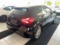 Mercedes-Benz A 200 CDI Avatgarde*Navi*LED*Automatik*Top Zust* Schwarz - thumbnail 4