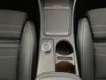Mercedes-Benz A 200 CDI Avatgarde*Navi*LED*Automatik*Top Zust* Schwarz - thumbnail 15