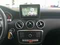 Mercedes-Benz A 200 CDI Avatgarde*Navi*LED*Automatik*Top Zust* Schwarz - thumbnail 12