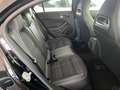 Mercedes-Benz A 200 CDI Avatgarde*Navi*LED*Automatik*Top Zust* Schwarz - thumbnail 19