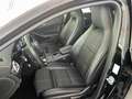 Mercedes-Benz A 200 CDI Avatgarde*Navi*LED*Automatik*Top Zust* Schwarz - thumbnail 17