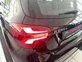 Mercedes-Benz A 200 CDI Avatgarde*Navi*LED*Automatik*Top Zust* Schwarz - thumbnail 8