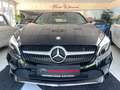 Mercedes-Benz A 200 CDI Avatgarde*Navi*LED*Automatik*Top Zust* Schwarz - thumbnail 5