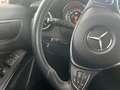 Mercedes-Benz A 200 CDI Avatgarde*Navi*LED*Automatik*Top Zust* Schwarz - thumbnail 16