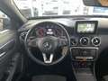 Mercedes-Benz A 200 CDI Avatgarde*Navi*LED*Automatik*Top Zust* Schwarz - thumbnail 11