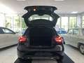 Mercedes-Benz A 200 CDI Avatgarde*Navi*LED*Automatik*Top Zust* Schwarz - thumbnail 10