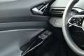 Volkswagen ID.4 Pro Performance Grau - thumbnail 16
