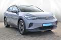 Volkswagen ID.4 Pro Performance Grau - thumbnail 2