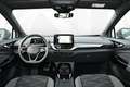 Volkswagen ID.4 Pro Performance Grau - thumbnail 8