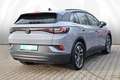 Volkswagen ID.4 Pro Performance Grau - thumbnail 3