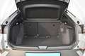 Volkswagen ID.4 Pro Performance Grau - thumbnail 9